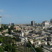 Genova, l'ascensore di Castelletto