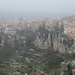 Casas colgadas