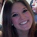 Gloria Ruiz