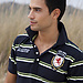 Ulises