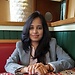 Nidhi