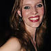 Glaucia