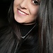 Lorena