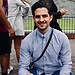 Alexandre