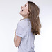 Virginie
