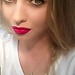 Martina