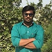 Ravi