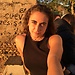 Nerea Moreno