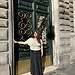 Alba Nieto