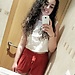 Nerea