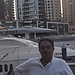 Amjad
