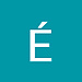 Éloi