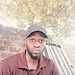 Osarumwense