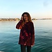 Marina de