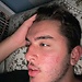 Onur