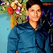 GAURAV SINGH