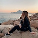 Natalia Sarasola
