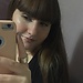 Sonia