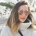Marina Megias