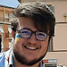 Giacomo
