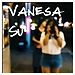 Vanesa