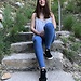 Ariane Francàs