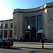 Railway station