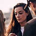 Manon