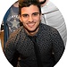 Kevin Cifuentes