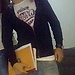 Mert Güneray