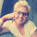 Jolanda