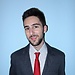 Hussein