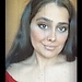 sadaf