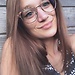 Lauriane