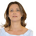Emmanuelle
