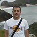 Ibon Ruiz
