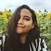 Pia