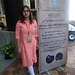 Ashwini
