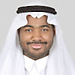 Nawaf