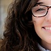 María José