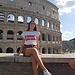Agnese Riccardi