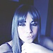 Elenaa
