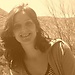 Esther Sena