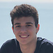 Davide