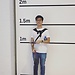 Chun Yiu