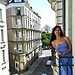 Inès