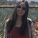 Stephany