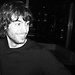 Pablo Sáiz