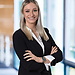 Joceline Lidia Schwientek