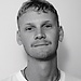 Christoffer Gert